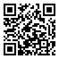 read[长弓燧龙]胡桃(原神)免费不卡顿端游破解WiFi版