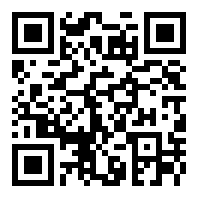 炫彩表情包app激活工具