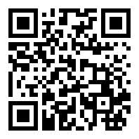 香肠派对画质修改器120帧V1.0精产国品免费老版