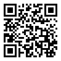 生存启示录模拟器v3.3.08去广告完整版