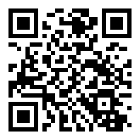 小鲜女app破解版最新版无限能量