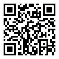 决战沙城手机游戏安卓破解Web1.0版