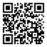 唯梦工具箱最强画质助手最新官方版无删减