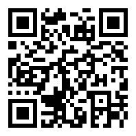 橙光海岛求生破解版WiFi版
