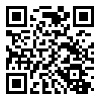 奥特曼传奇英雄内置修改器最新版光环加速版