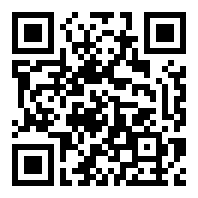 dmghg官网最新版本更新内容