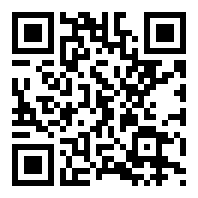 PureTuber软件安卓破解VIP版