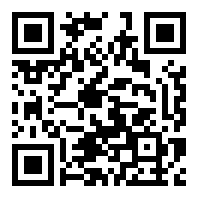 无尽的拉格朗日安卓正版安卓破解Web2.0版
