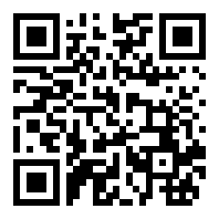 混沌起源v1.0.5安卓破解无限金币版