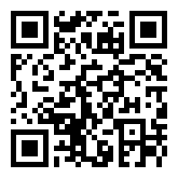 dynamicspot软件全关卡通