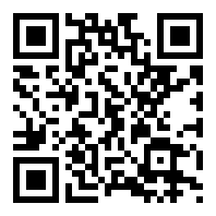 饺子云游戏app正版原版