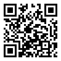 快看漫画破解版下载音频版