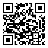 人间兵器无限命版v1.0