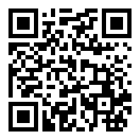 口袋妖怪金1.0.0
