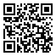 whatsapp安卓版Web1破解
