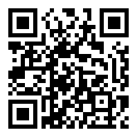 电视直播app