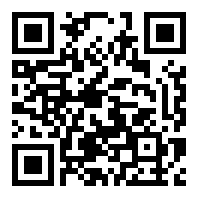 名剑天涯录安卓破解Web3.0版