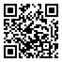 指尖贷app下载无付费最新版