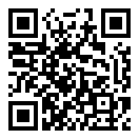 淘宝联盟app