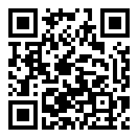 放置江湖最新版本安卓破解无限时间版