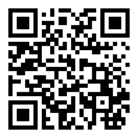 亲爱的农场中文最新版安卓破解Web2.0版