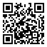 绝地求生正版游戏（PUBGapp