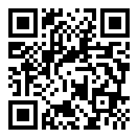 鸣人的假期3.0最新版永久会员app