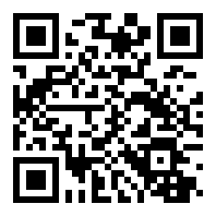 霓虹深渊无限手游官网版安卓破解加速版