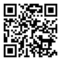 和平精英画质助手120帧安卓版(PUBGGeoMax