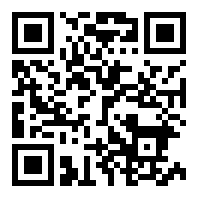 read阅读手机小红书版游戏插件经典版
