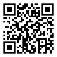 read阅读手机小红书版游戏插件游戏辅助