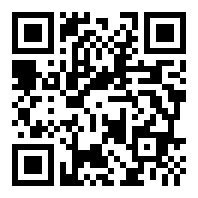 read阅读手机小红书版游戏插件B2B破解