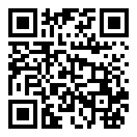 下载闲鱼app