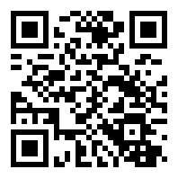 read阅读手机小红书版游戏插件NFC破解