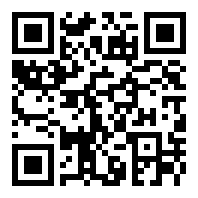 read阅读手机小红书版游戏插件4G版