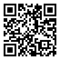 read阅读手机小红书版游戏插件WiFi破解