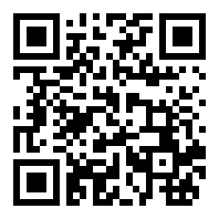 read阅读手机小红书版游戏插件Web2破解