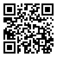 猎曲奇兵appv10.2.1安卓破解完整版