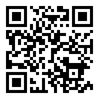 非熊app安卓破解无限流量版