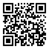 read阅读手机小红书版游戏插件3G版