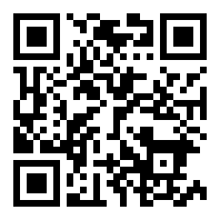 飞翔之翼2018中文版Web3版