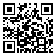 read阅读手机小红书版游戏插件WiFi版