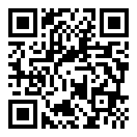 kr模拟器安卓破解元宇宙版