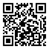 非熊app激活攻略