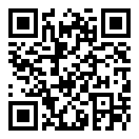 点点app