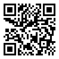 太吾绘卷wiki手机破解