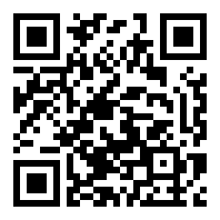 王国保卫战3起源全英雄破解版6G版