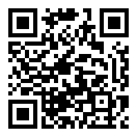 read阅读手机小红书版游戏插件QQ版