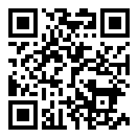 漫画盒子5G版