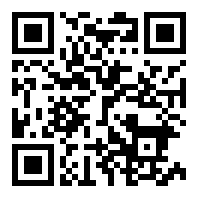 精灵王对决v1.0.3前瞻版